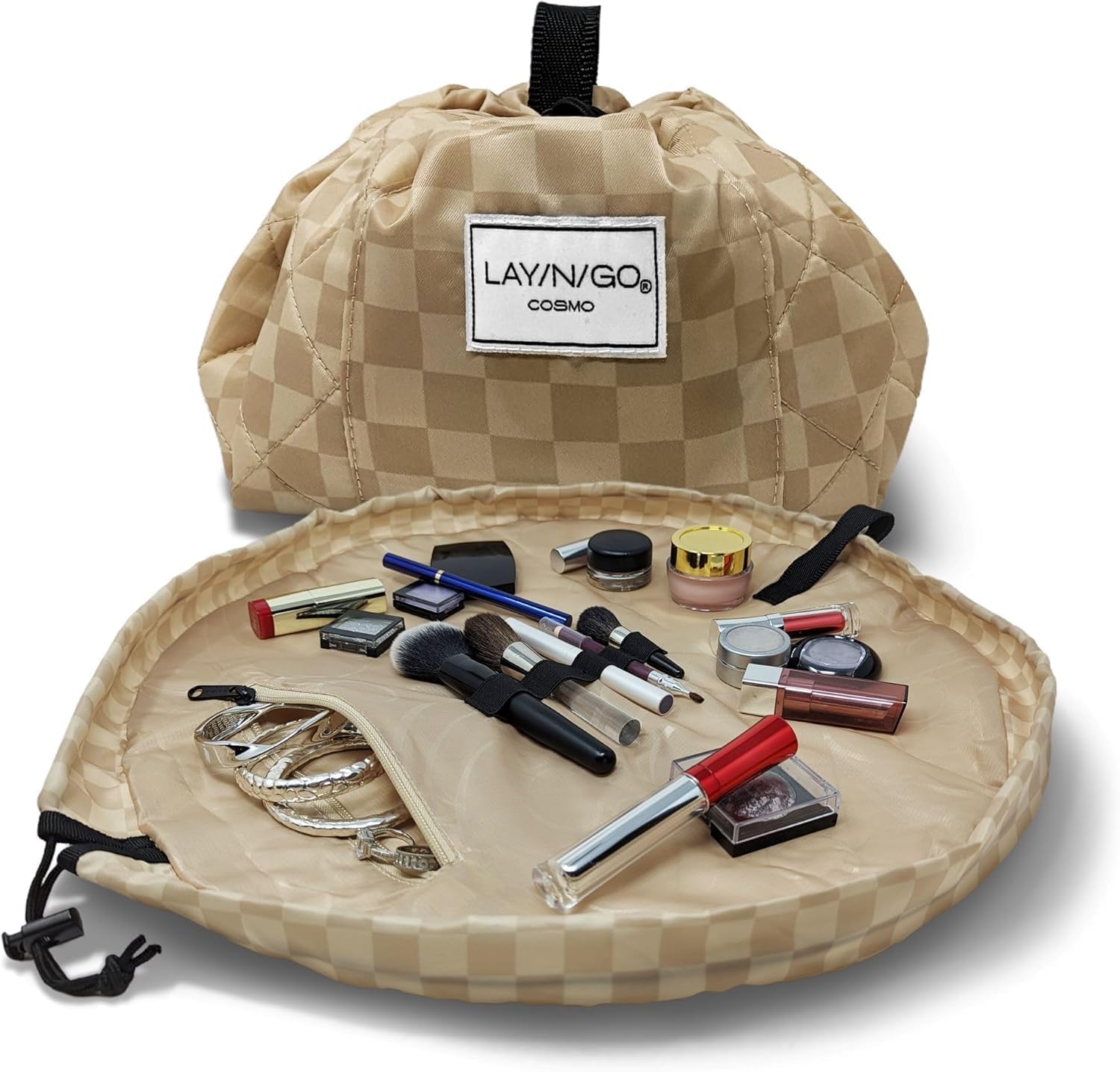 Lay-n-Go COSMO Deluxe (22")