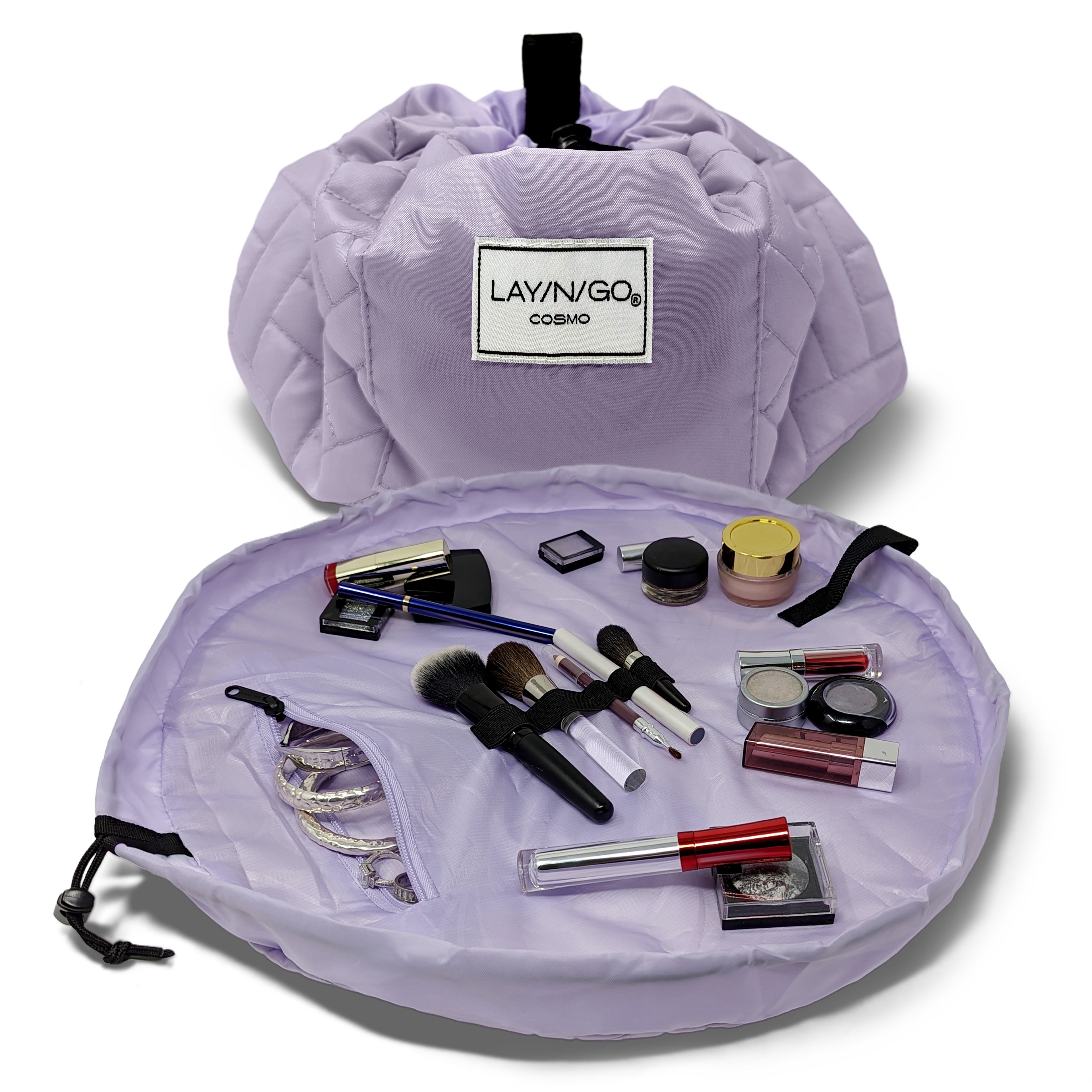 Lay-n-Go COSMO (20")