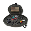 Lay-n-Go DEFENDER mini (16")