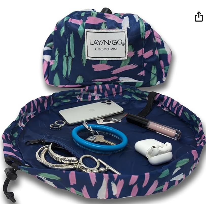 Lay-n-Go COSMO Mini (16")