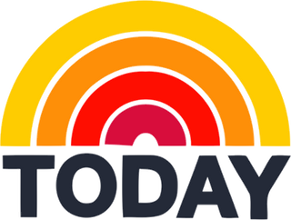 Logo image