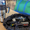 Lay-n-Go DEFENDER mini (16")