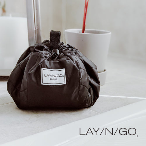 Lay-n-Go COSMO (20")