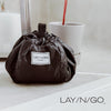 Lay-n-Go COSMO (20")