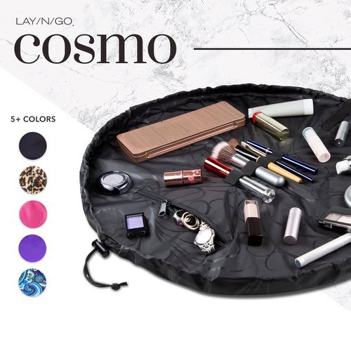 Lay-n-Go COSMO Deluxe (22")