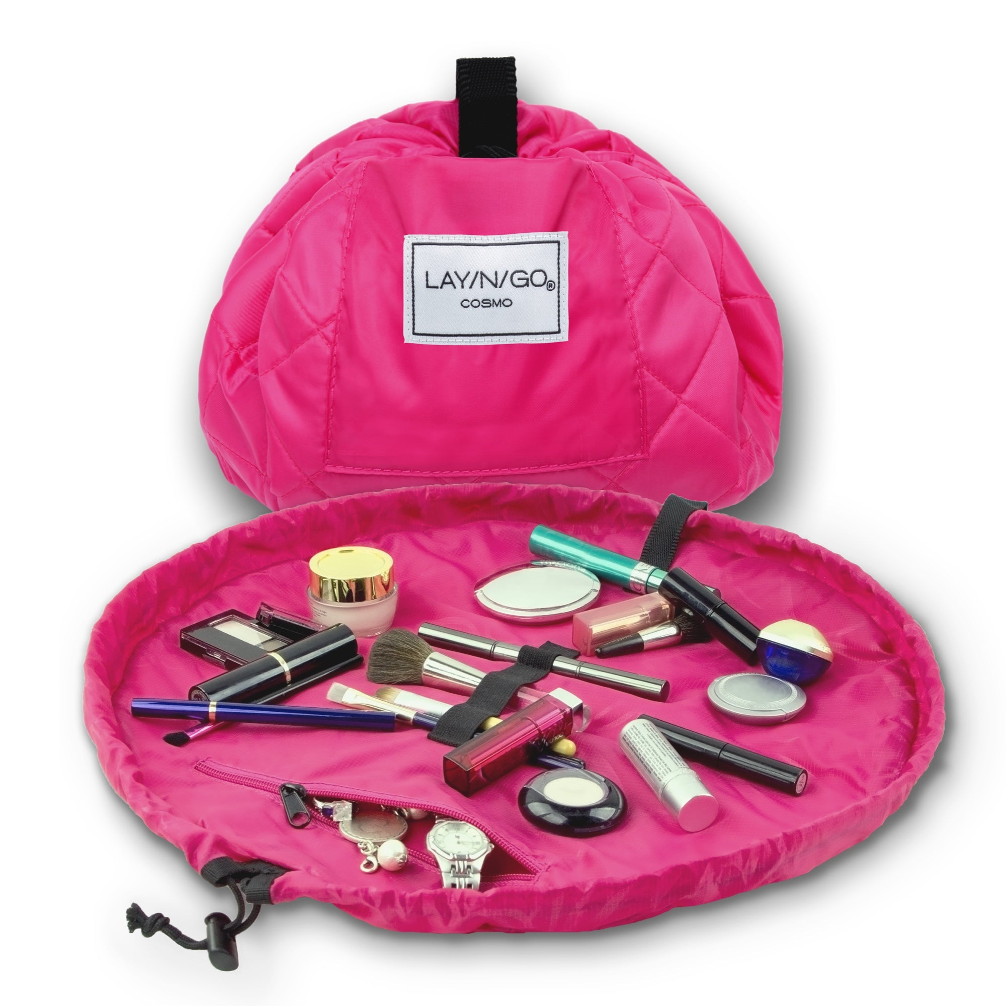 Lay-n-Go COSMO Deluxe (22")
