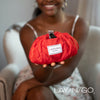 Lay-n-Go NAILSPA (18")