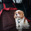 Lay-n-Go Travel Dog Bed (44")