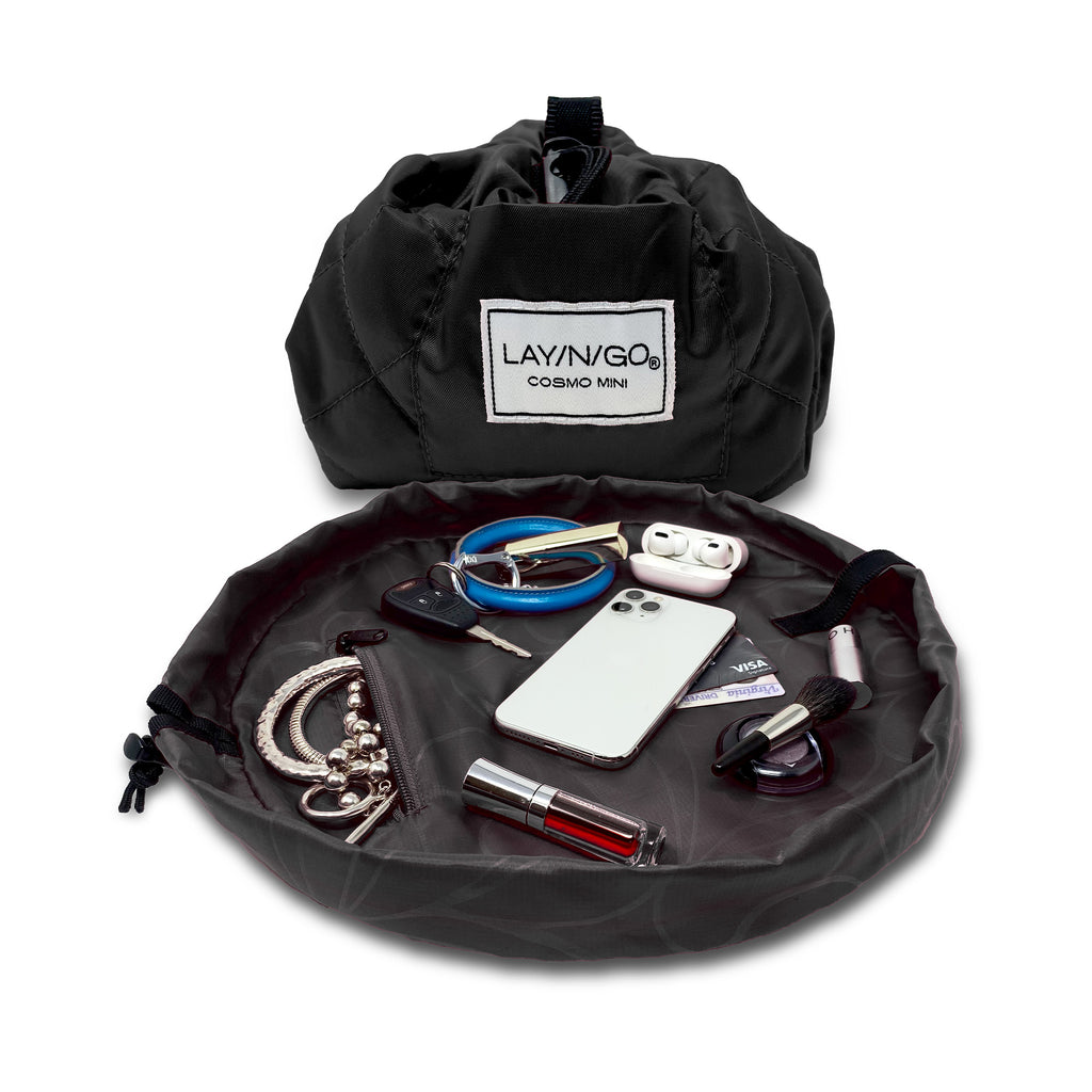 Lay-n-Go COSMO Mini (16")