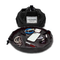 Lay-n-Go COSMO Mini (16")
