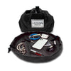 Lay-n-Go COSMO Mini (16")