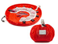 Lay-n-Go NAILSPA (18")