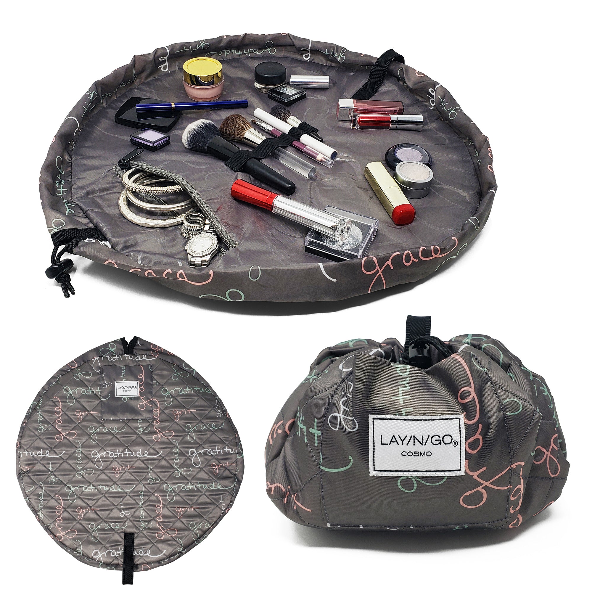Lay-n-Go COSMO (20")