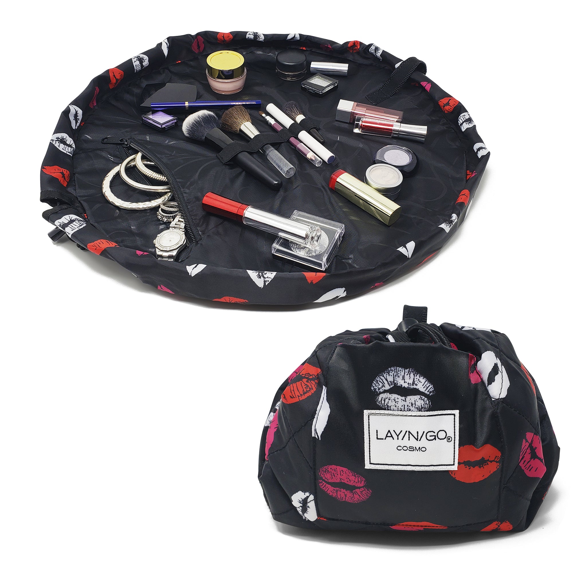 Lay-n-Go COSMO (20")
