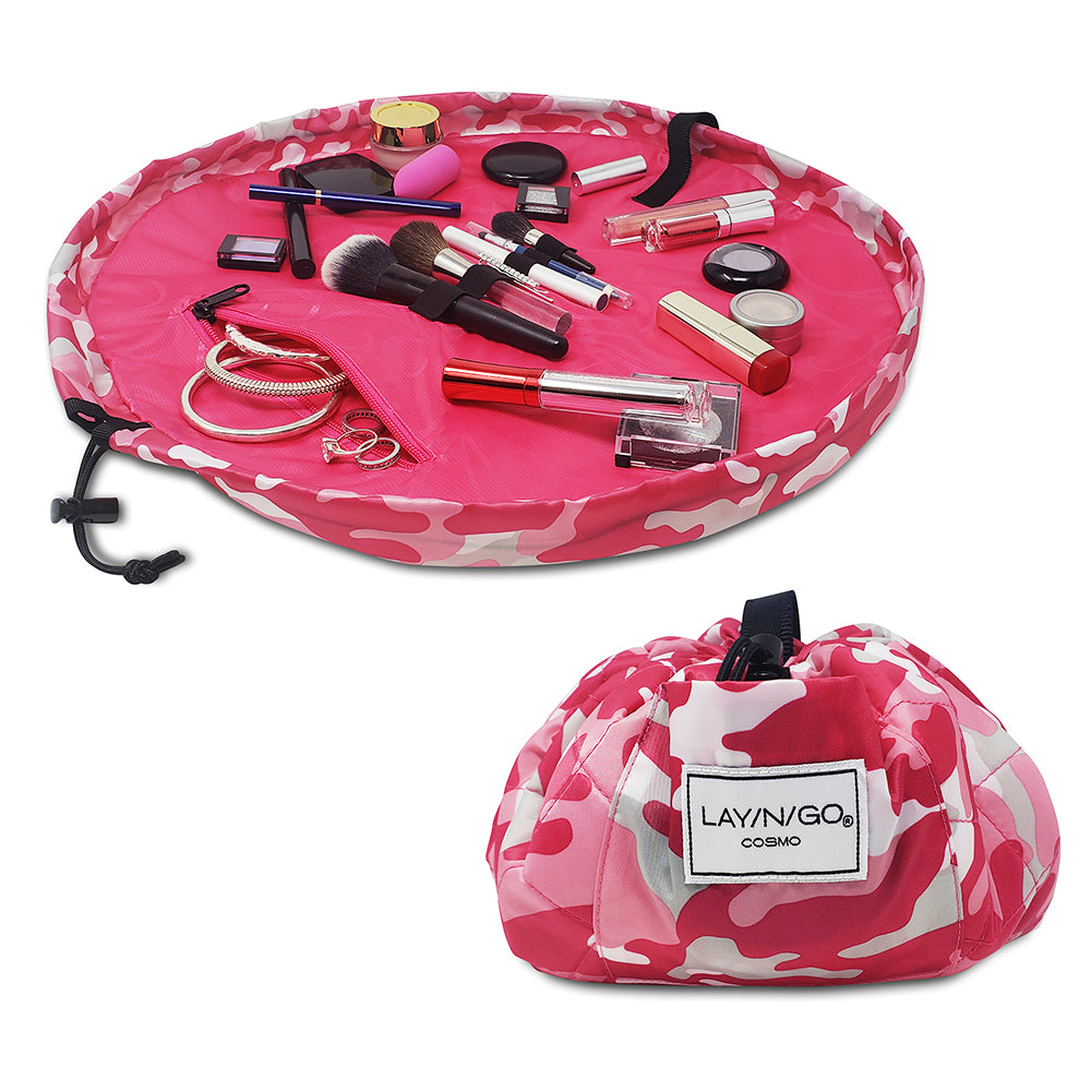 Lay-n-Go COSMO (20")