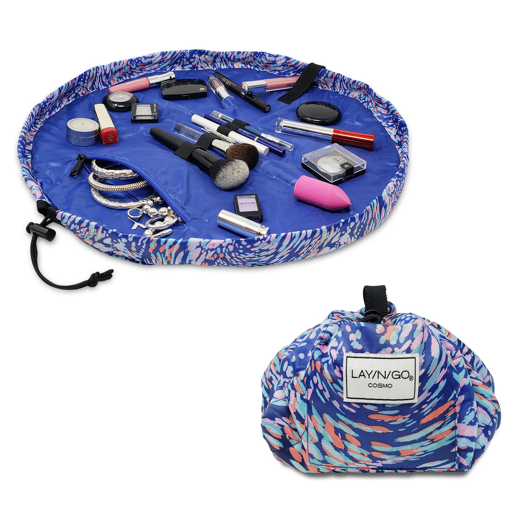 Lay-n-Go COSMO (20")