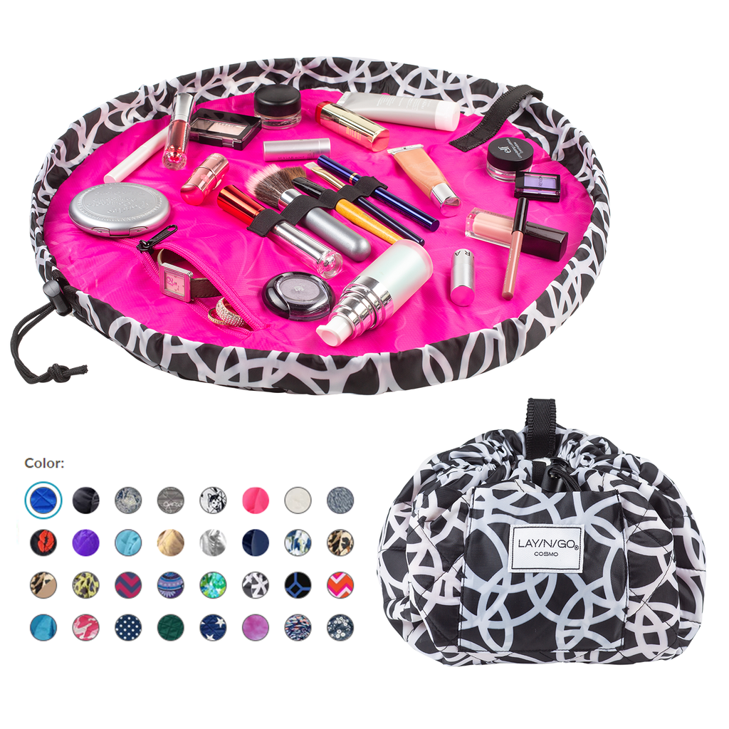 Lay-n-Go COSMO (20")