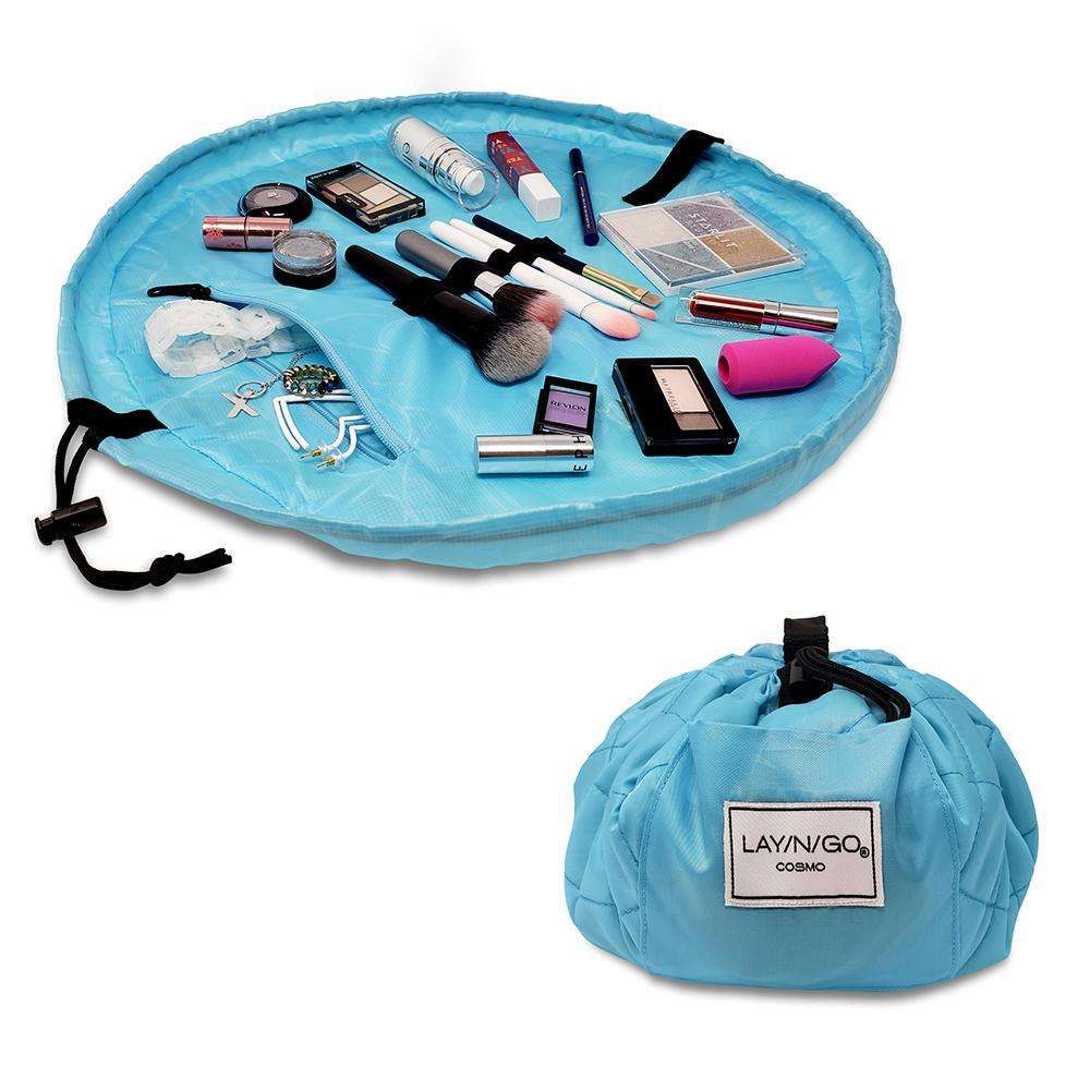 Lay-n-Go COSMO (20")