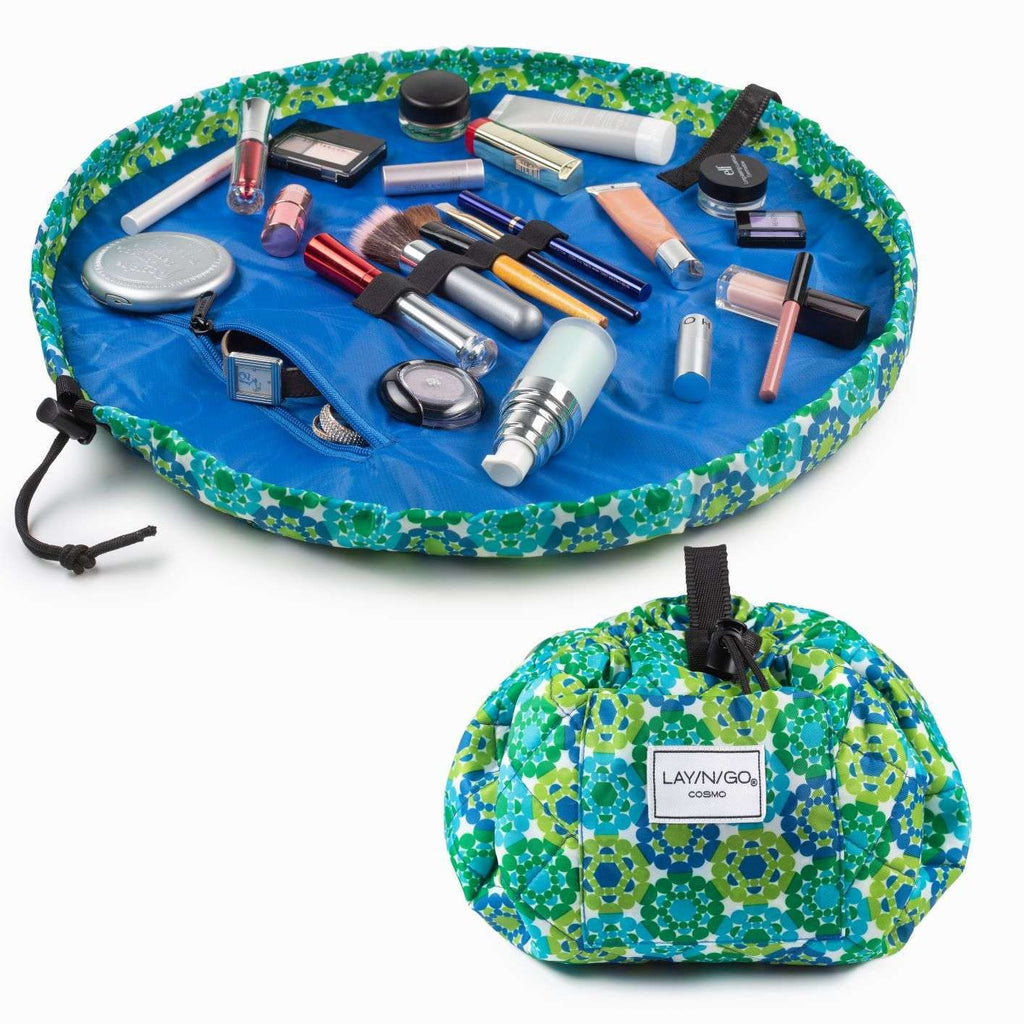 Lay-n-Go COSMO (20")