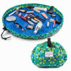 Lay-n-Go COSMO (20")
