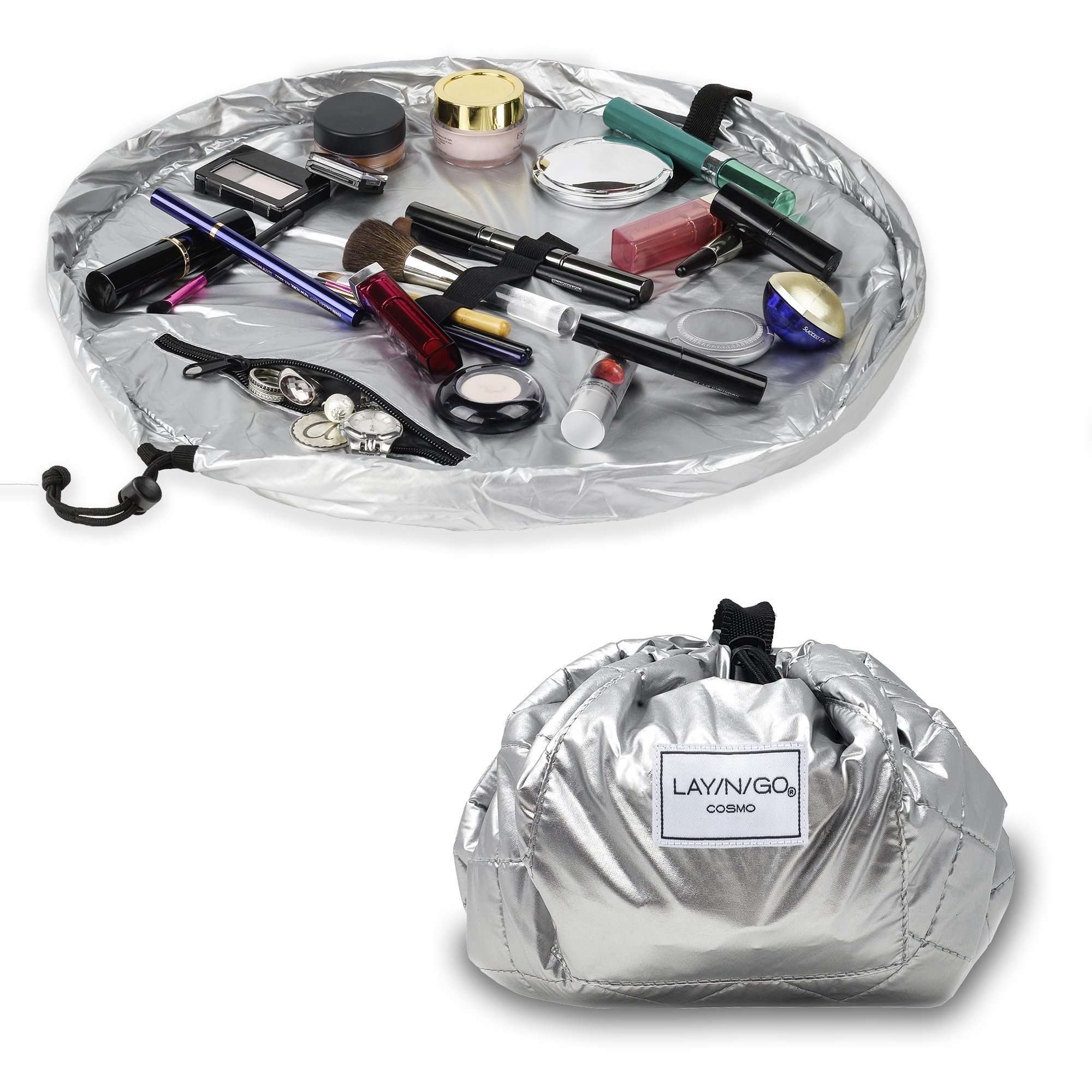 Lay-n-Go COSMO (20")