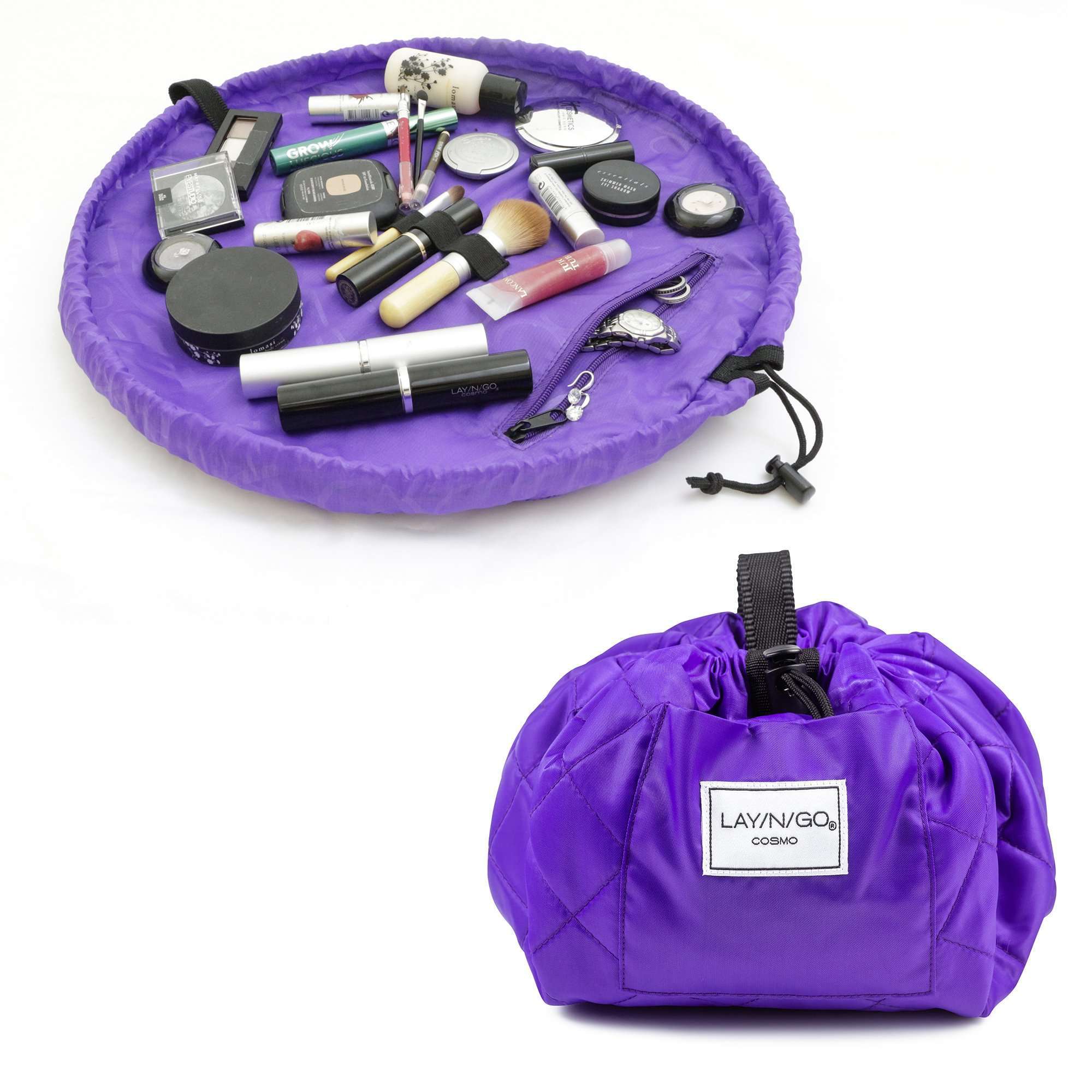Lay-n-Go COSMO (20")