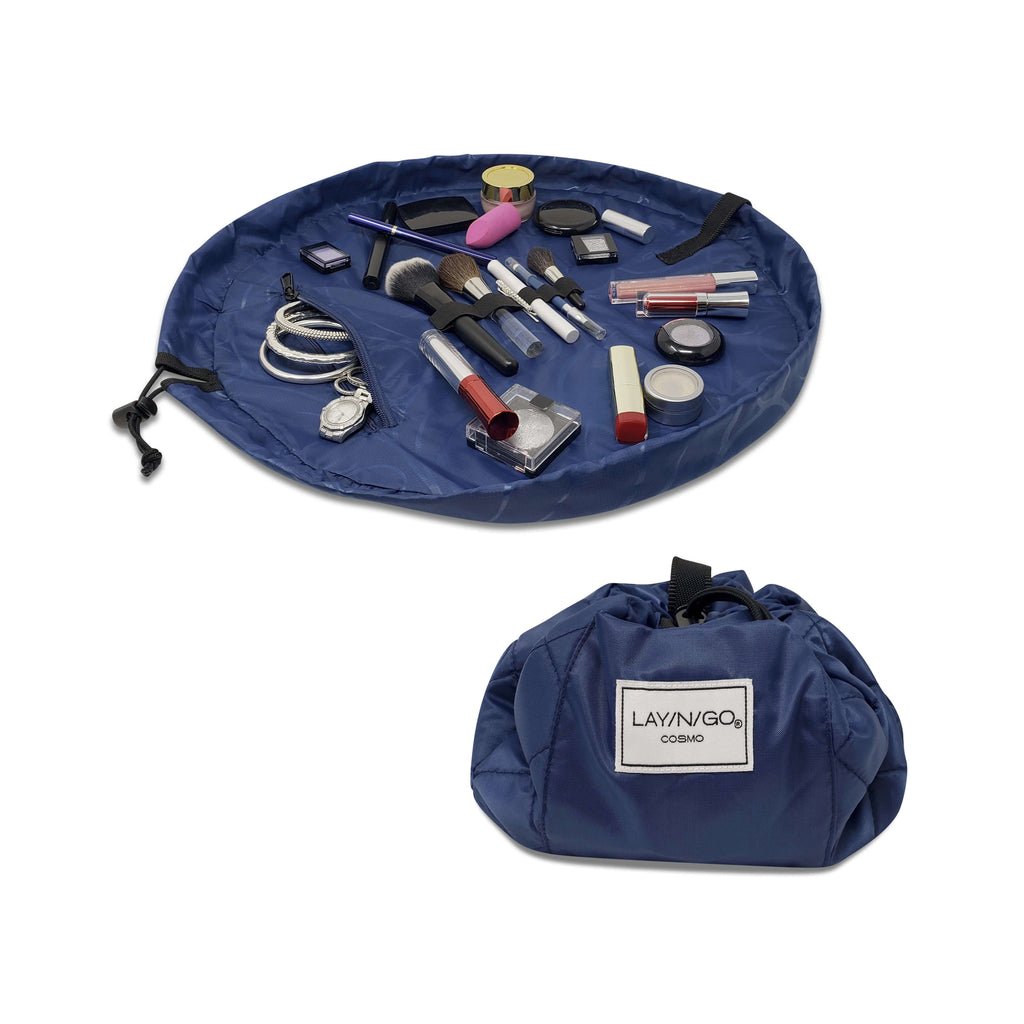 Lay-n-Go COSMO (20")