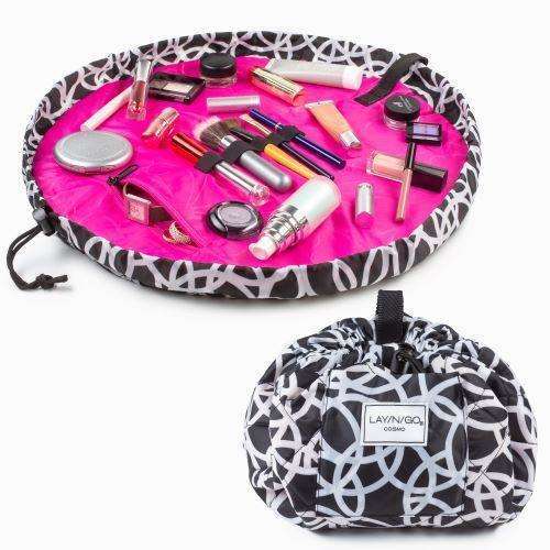 Lay-n-Go COSMO (20")