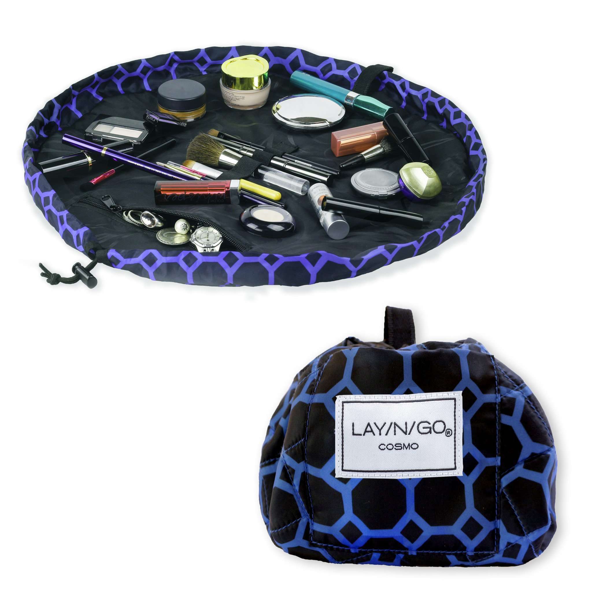 Lay-n-Go COSMO (20")