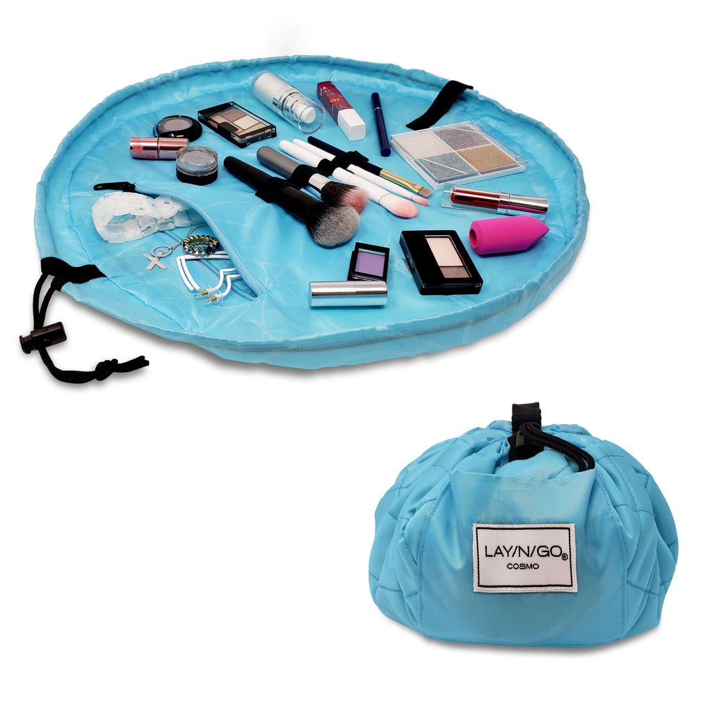 Lay-n-Go COSMO (20")