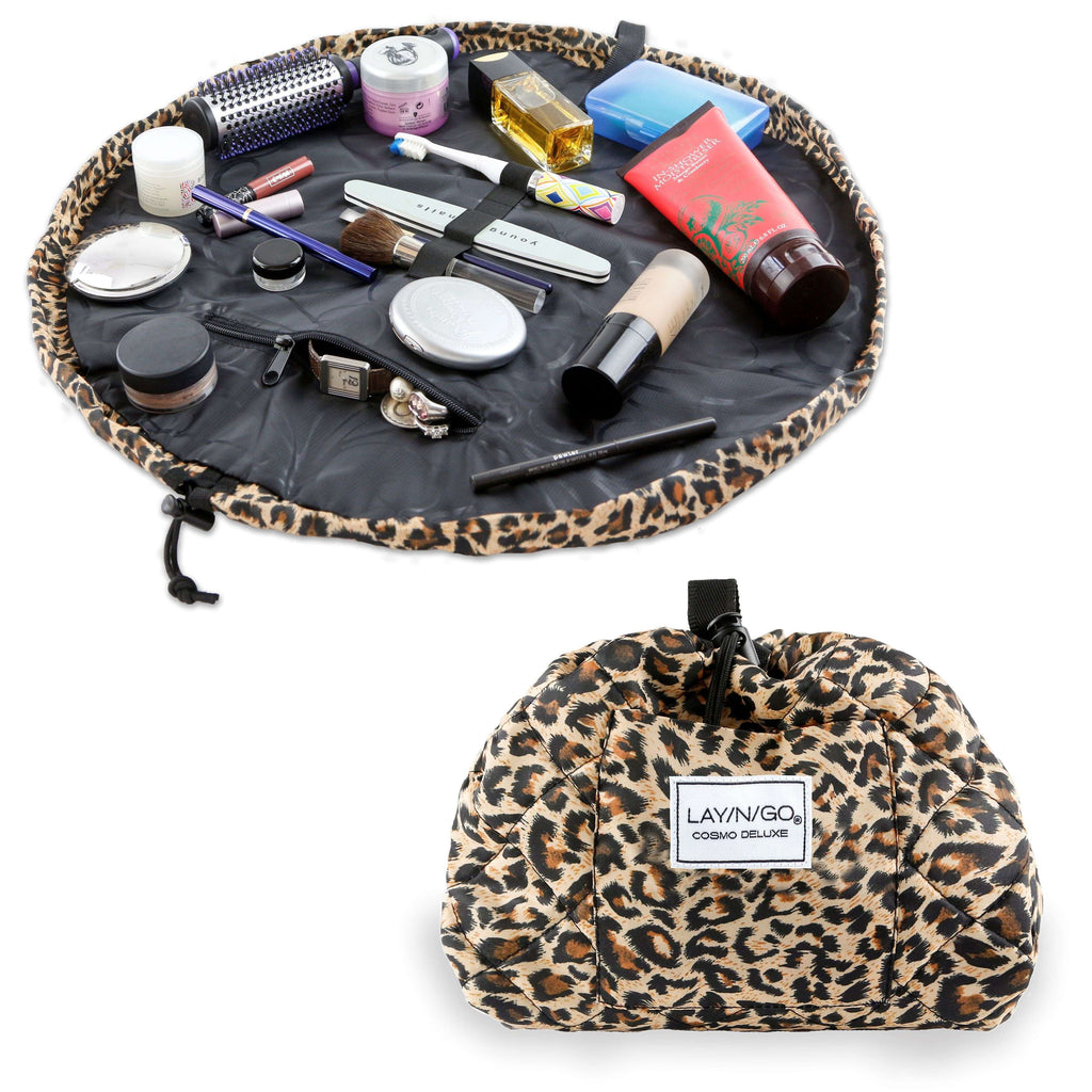 Lay-n-Go COSMO Deluxe (22")