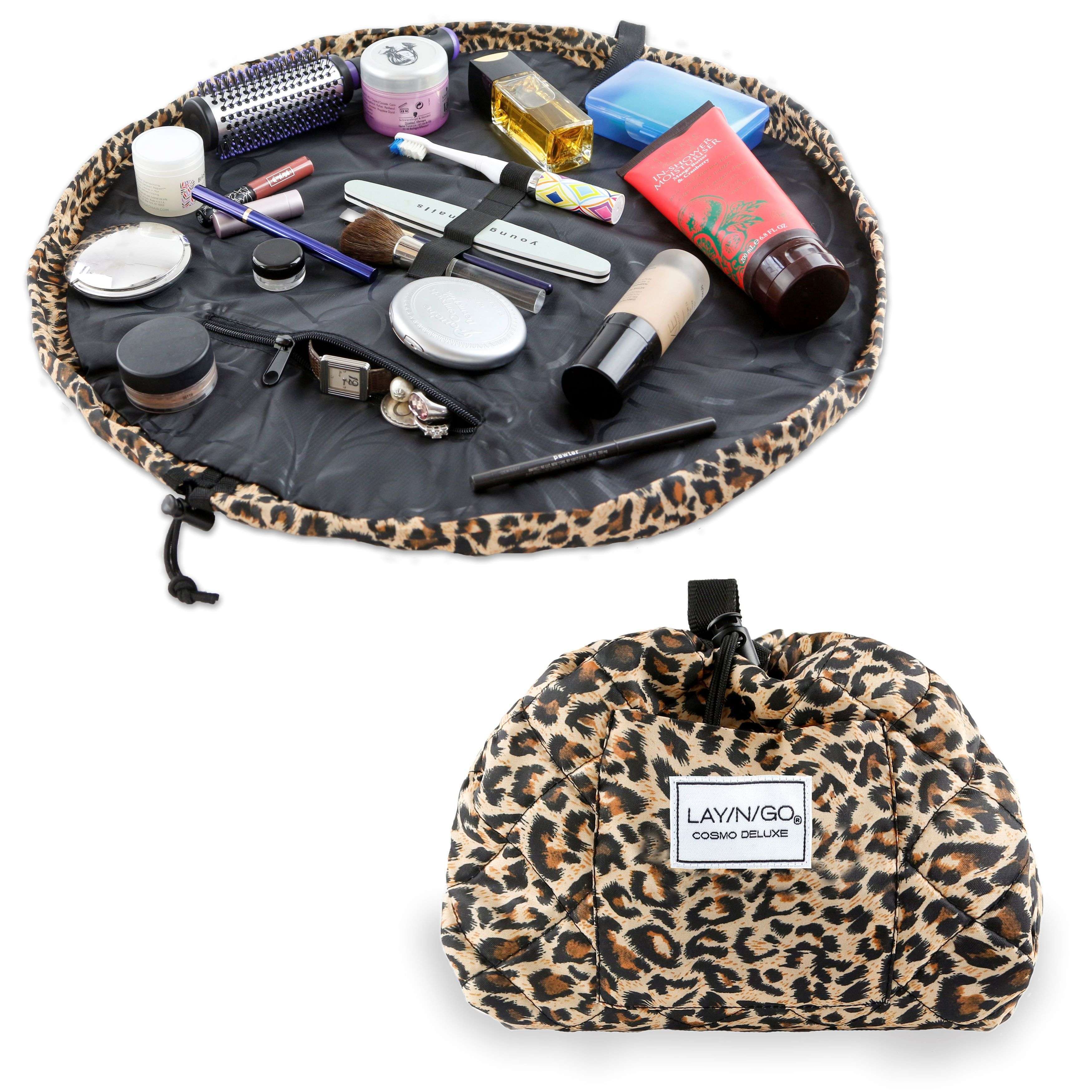 Lay-n-Go COSMO Deluxe (22")