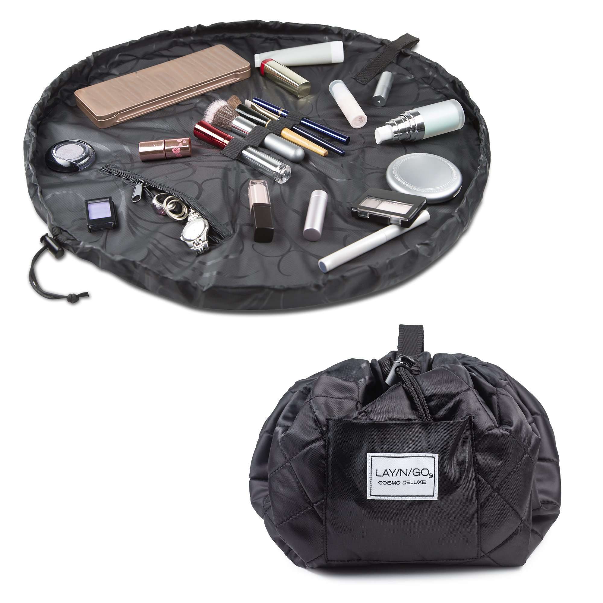 Lay-n-Go COSMO Deluxe (22")