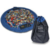 Lay-n-Go LARGE (60")