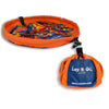 Lay-n-Go LITE (18")